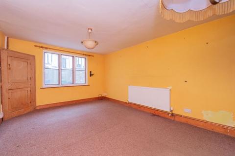 3 Birch Road, Ellesmere, SY12 0ET