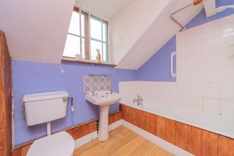 3 Birch Road, Ellesmere, SY12 0ET