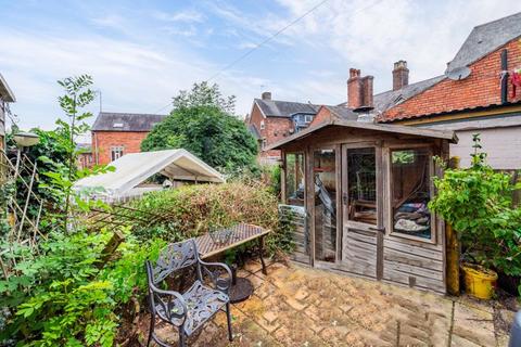 3 Birch Road, Ellesmere, SY12 0ET