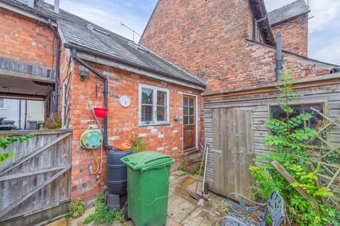 3 Birch Road, Ellesmere, SY12 0ET