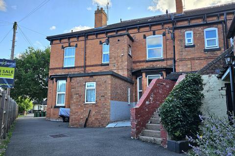 3 bedroom property for sale, Ravenhurst, Droitwich Spa, WR9