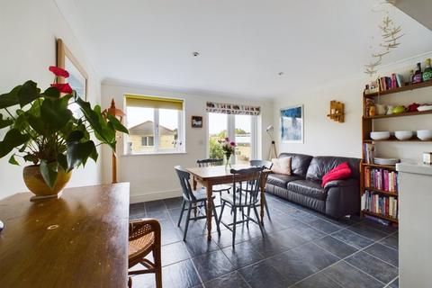 3 bedroom cottage for sale, Illogan - Character cottage with rural outlook to rear