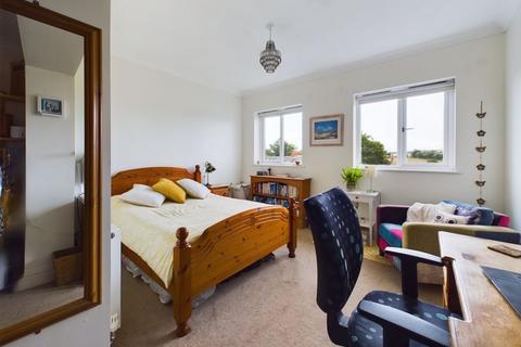 6 Bridge Road, Illogan, Redruth, TR16 4SA