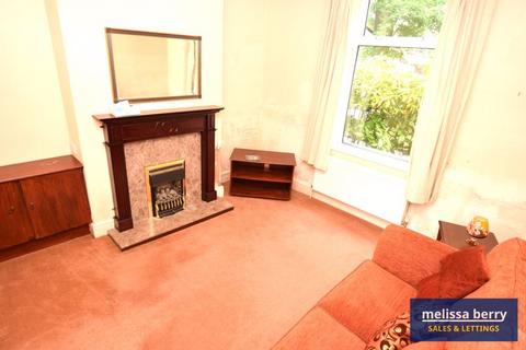 2 bedroom terraced house for sale, Ogden Street, Manchester M25