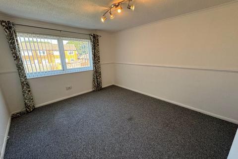 2 bedroom semi-detached house to rent, Addison Street, North Shields NE29