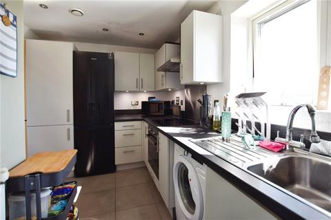 2 bedroom apartment for sale, Charlotte Avenue, Oxfordshire OX27