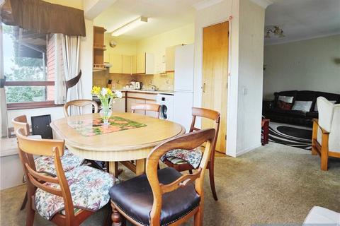 2 bedroom apartment for sale, Glenside Court, Tygwyn Road, Penylan