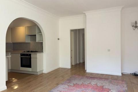 2 bedroom apartment for sale, London Road, Ascot SL5