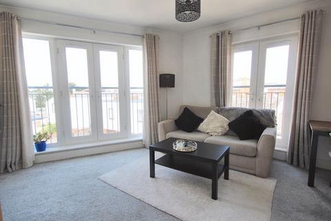 1 bedroom apartment for sale, New Street, Cheltenham GL50