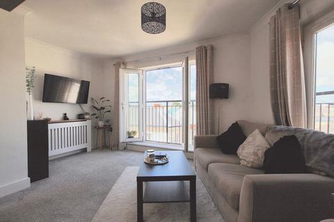 1 bedroom apartment for sale, New Street, Cheltenham GL50