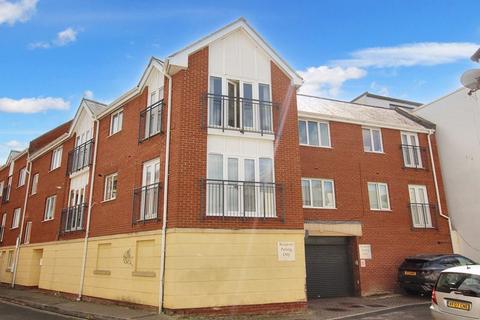 1 bedroom apartment for sale, New Street, Cheltenham GL50