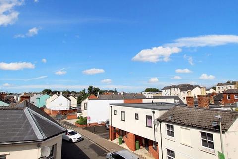 1 bedroom apartment for sale, New Street, Cheltenham GL50