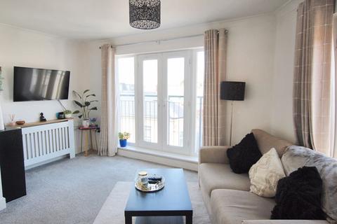 1 bedroom apartment for sale, New Street, Cheltenham GL50