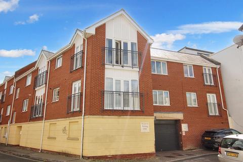 1 bedroom flat for sale, New Street, Cheltenham GL50