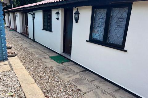 1 bedroom property to rent - Aqueduct Lane, Alvechurch, Birmingham