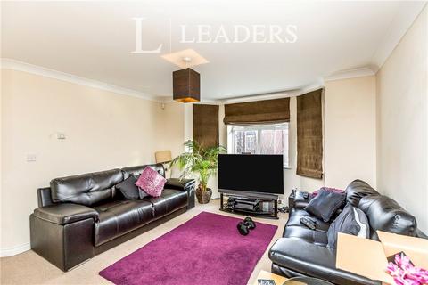 2 bedroom apartment for sale, Colossus Way, Bletchley, Milton Keynes