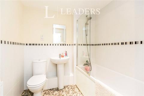 2 bedroom apartment for sale, Colossus Way, Bletchley, Milton Keynes