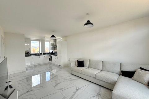 1 bedroom apartment for sale, Brooklands Square, Brooklands, Milton Keynes