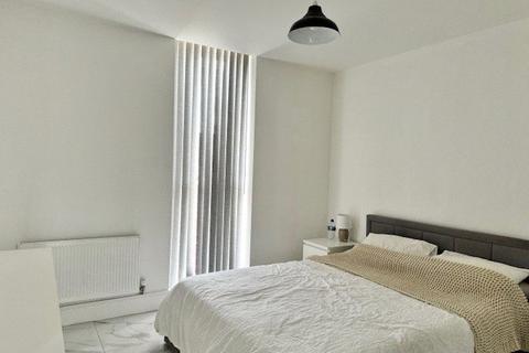 Flat 1, 7 Brooklands Square, Brooklands, Milton Keynes, MK10 7NG