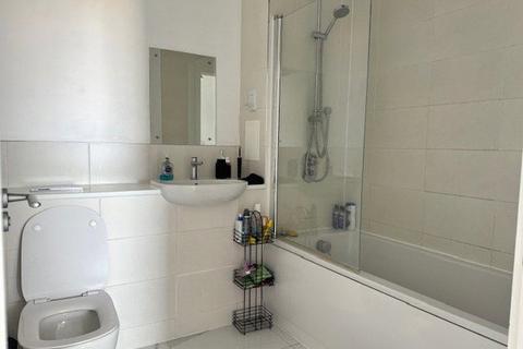 Flat 1, 7 Brooklands Square, Brooklands, Milton Keynes, MK10 7NG