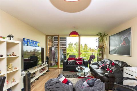 2 bedroom apartment for sale, Merrivale Mews, Milton Keynes, Buckinghamshire