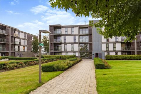 Merrivale Mews, Milton Keynes, Buckinghamshire