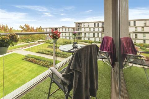 undefined, Merrivale Mews, Milton Keynes, Buckinghamshire