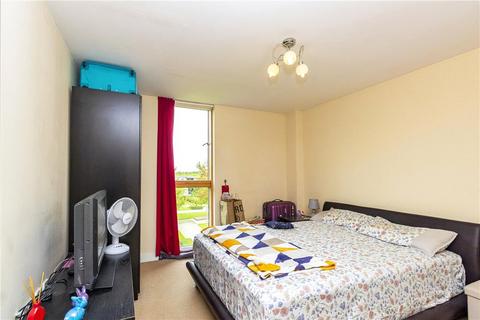 undefined, Merrivale Mews, Milton Keynes, Buckinghamshire