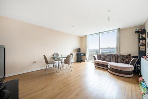 1 bedroom apartment for sale, Witan Gate, Milton Keynes, Buckinghamshire