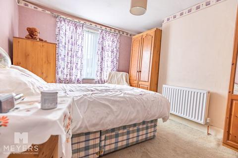 20 Bascott Road, Bournemouth, BH11 8RH