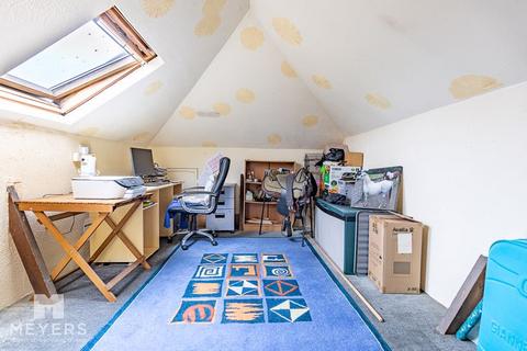 20 Bascott Road, Bournemouth, BH11 8RH