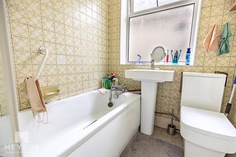 20 Bascott Road, Bournemouth, BH11 8RH