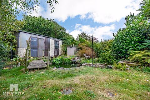 20 Bascott Road, Bournemouth, BH11 8RH