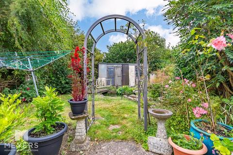 20 Bascott Road, Bournemouth, BH11 8RH