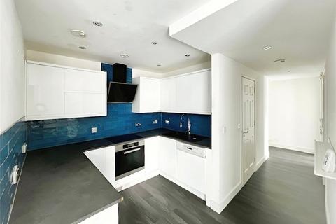 undefined, Witan Gate, Milton Keynes, Buckinghamshire