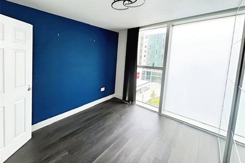 undefined, Witan Gate, Milton Keynes, Buckinghamshire