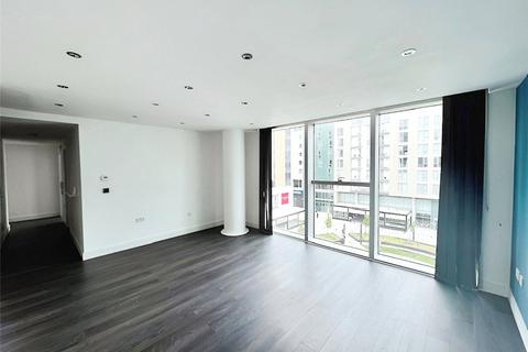 2 bedroom apartment for sale, Witan Gate, Milton Keynes, Buckinghamshire