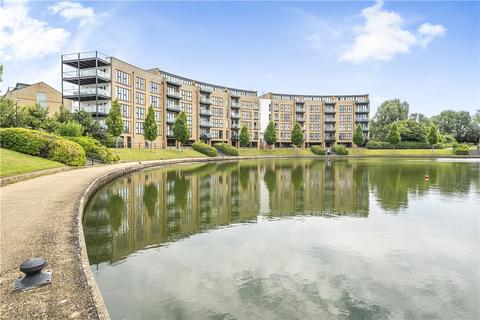 2 bedroom apartment for sale, Felsted, Caldecotte, Milton Keynes