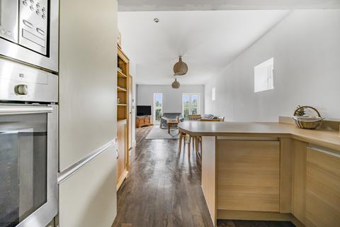 undefined, Felsted, Caldecotte, Milton Keynes