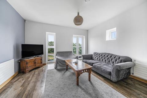 undefined, Felsted, Caldecotte, Milton Keynes