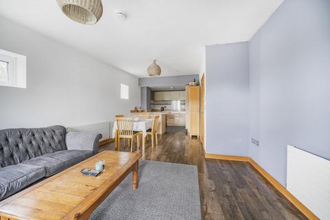 undefined, Felsted, Caldecotte, Milton Keynes