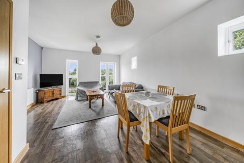 undefined, Felsted, Caldecotte, Milton Keynes