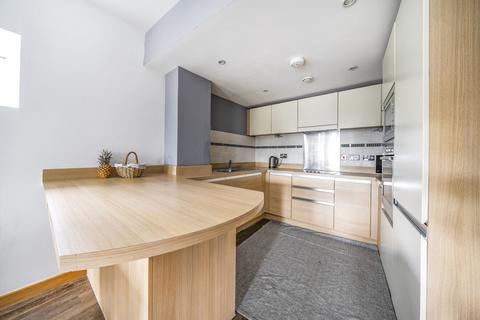 2 bedroom apartment for sale, Felsted, Caldecotte, Milton Keynes