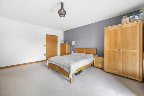 2 bedroom apartment for sale, Felsted, Caldecotte, Milton Keynes