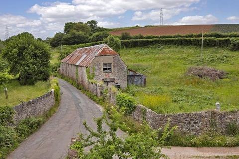 Barn for sale, Yalberton, Paignton TQ4