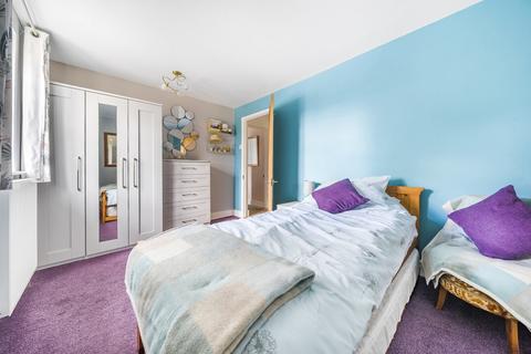 Zen Croft Crouch Lane, Winkfield, Windsor, SL4 4TL