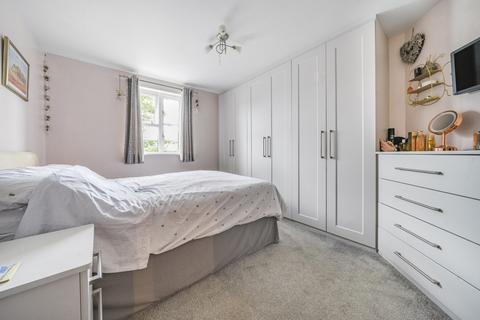 Zen Croft Crouch Lane, Winkfield, Windsor, SL4 4TL