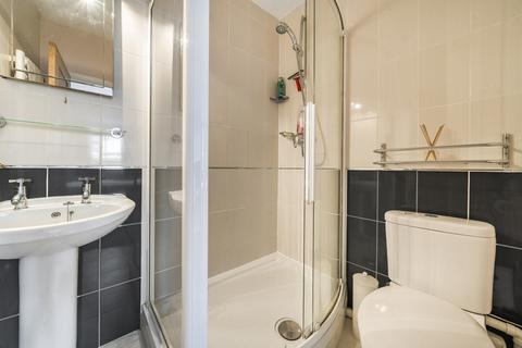 Zen Croft Crouch Lane, Winkfield, Windsor, SL4 4TL