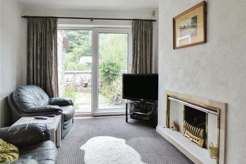 3 bedroom semi-detached house for sale, Florist Street, Keighley, West Yorkshire, BD21