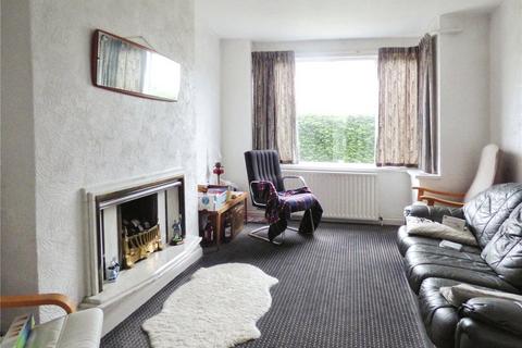 3 bedroom semi-detached house for sale, Florist Street, Keighley, West Yorkshire, BD21